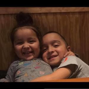 Meet your Posher, Jay